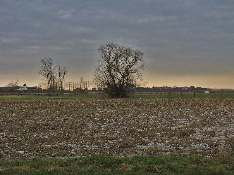 Navigeren, Maar hoe, 24-3-2013 (44).jpg
